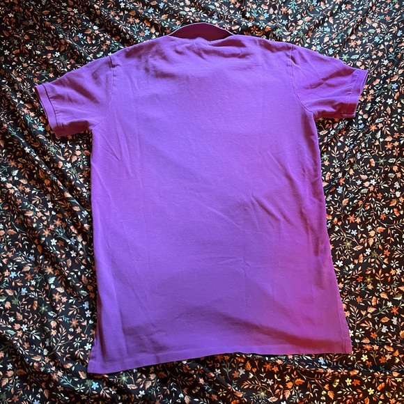 Vintage Big Pony Polo Ralph Lauren Shirt - Picture 3 of 6